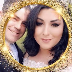 Meet your Posher, Bella